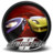 Need for Speed 2 1 Icon